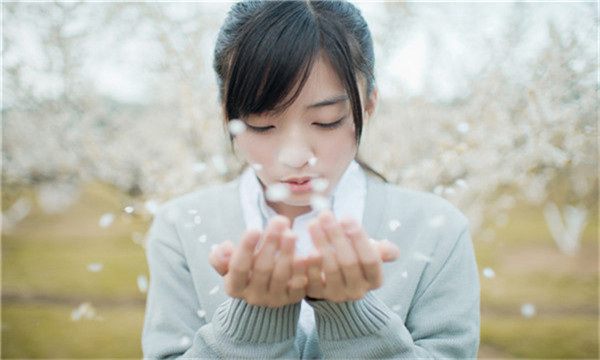 全州私人代妈,解决不孕不育难题的有效方案